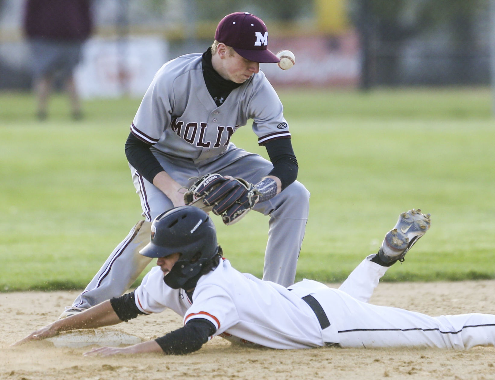 050421-qc-spt-moline-ut-baseball-17.JPG